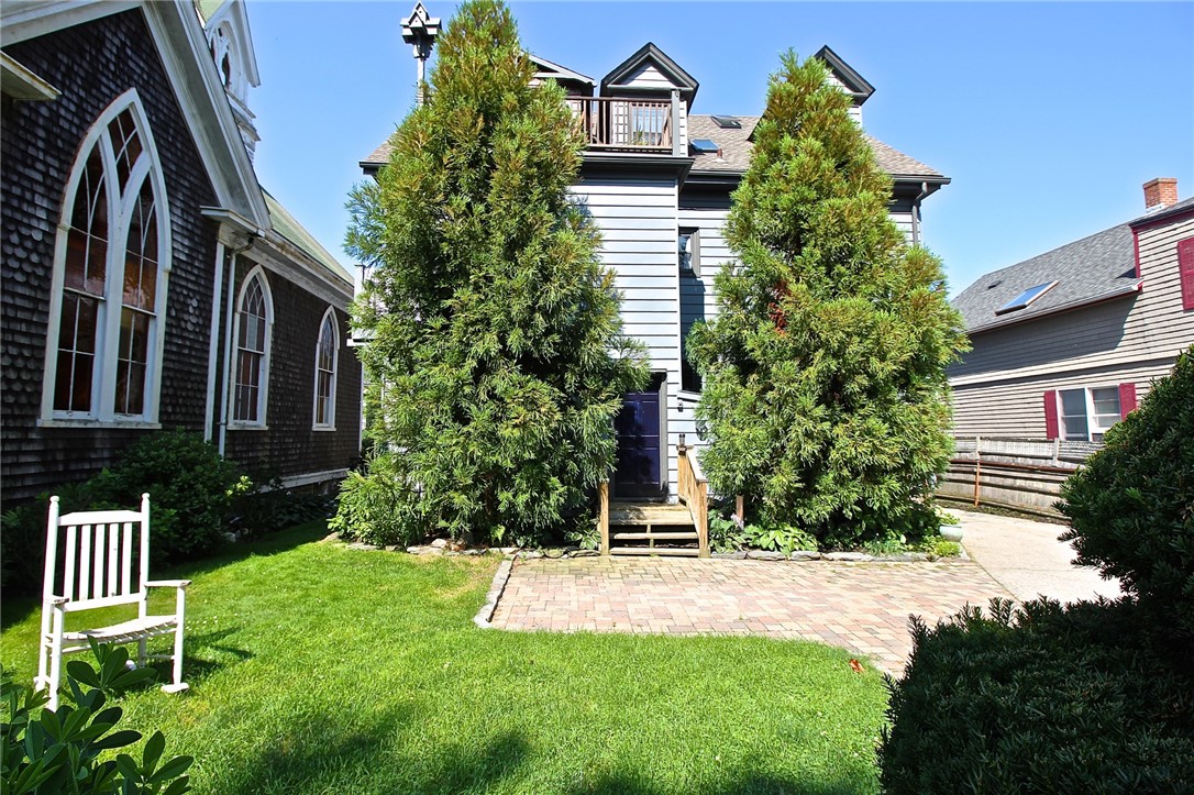 22 Annandale Road 3