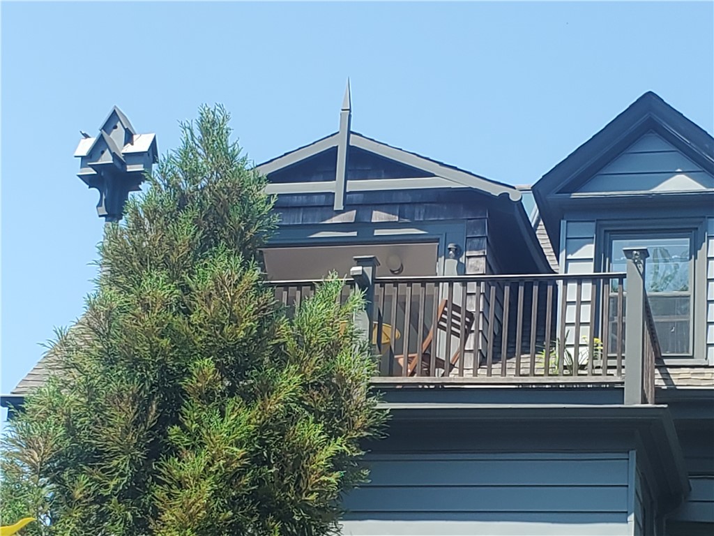 22 Annandale Road 3