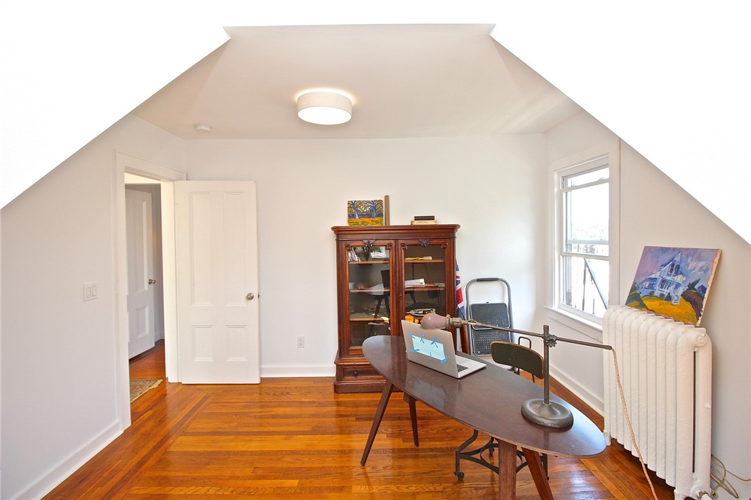 22 Annandale Road 3