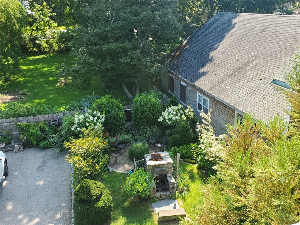 22 Annandale Road 3