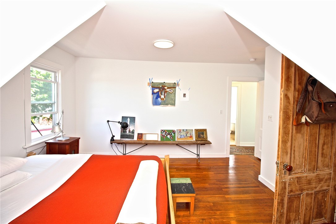 22 Annandale Road 3