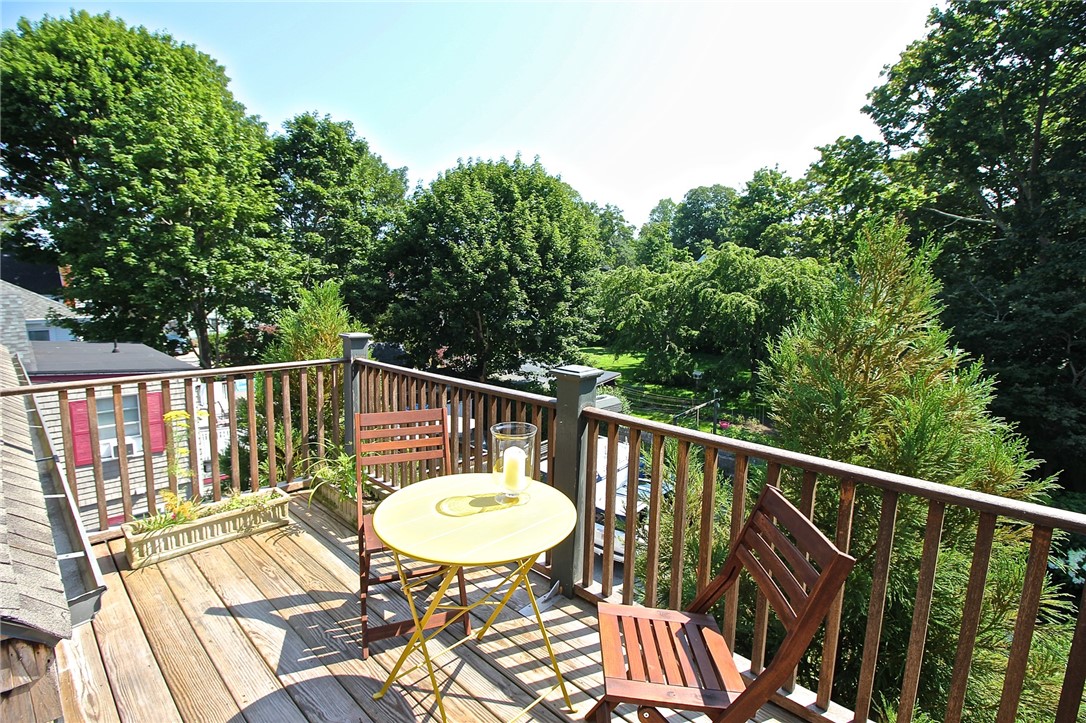 22 Annandale Road 3