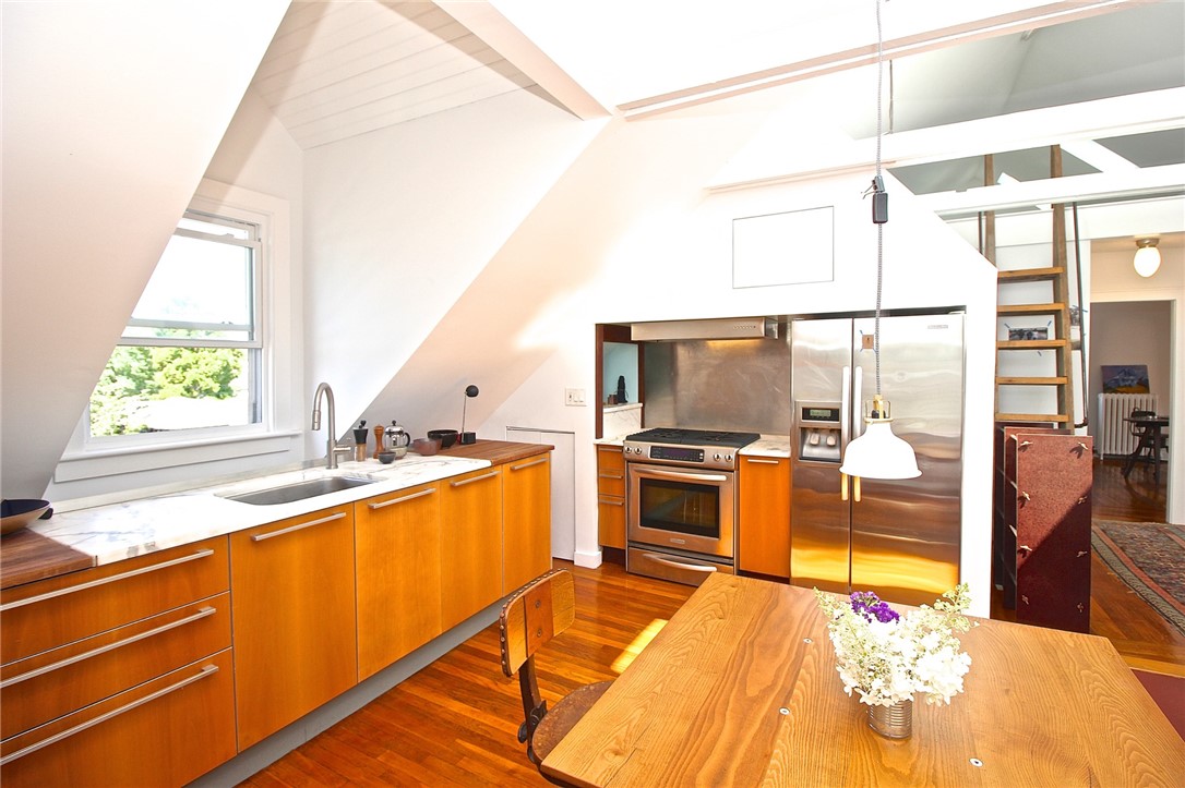 22 Annandale Road 3