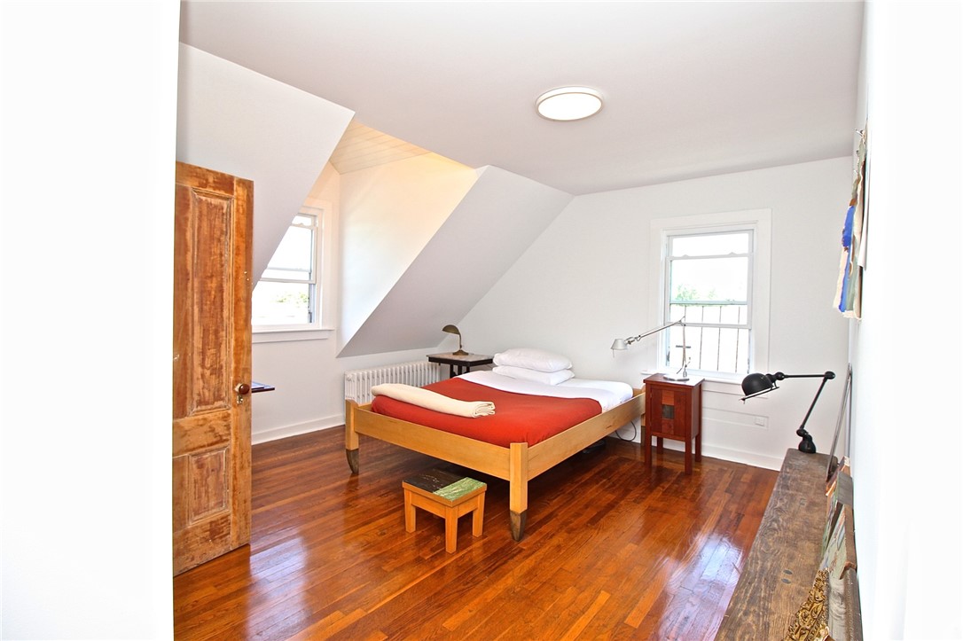 22 Annandale Road 3