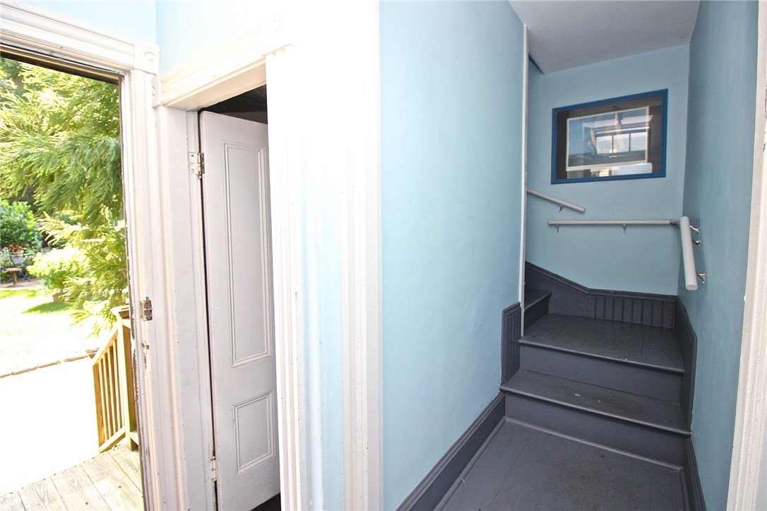 22 Annandale Road 3