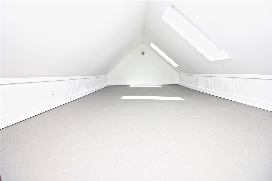 22 Annandale Road 3