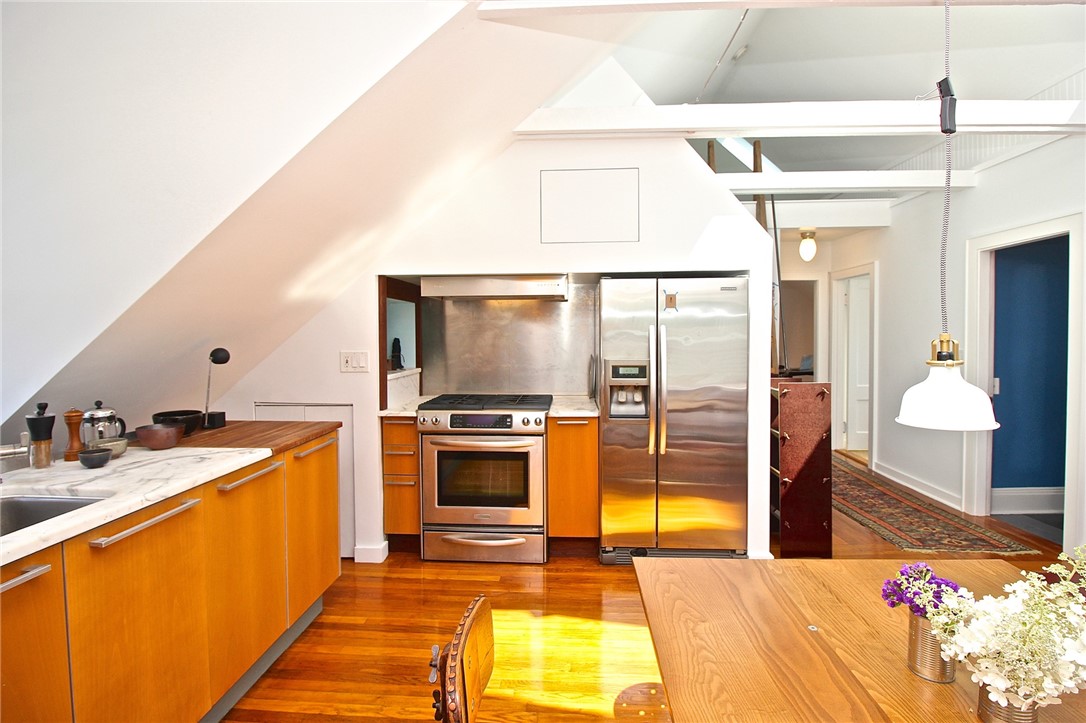 22 Annandale Road 3