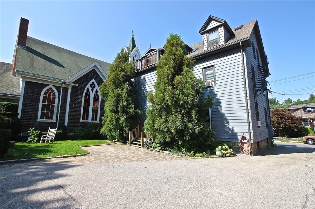 22 Annandale Road 3