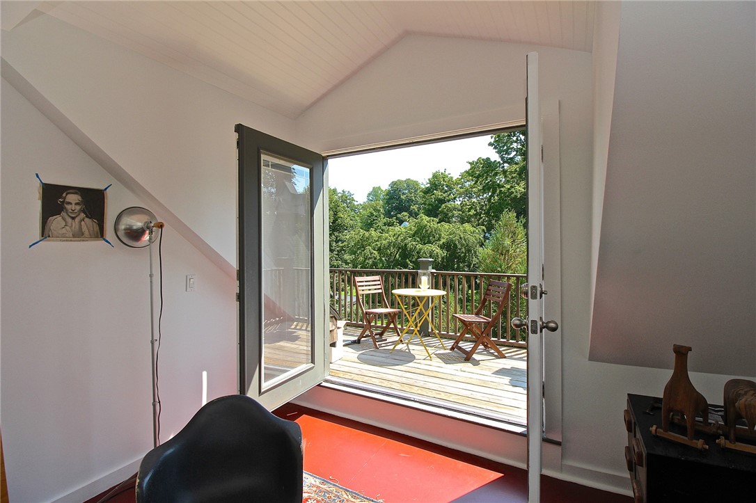 22 Annandale Road 3