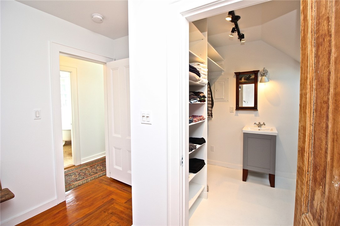 22 Annandale Road 3