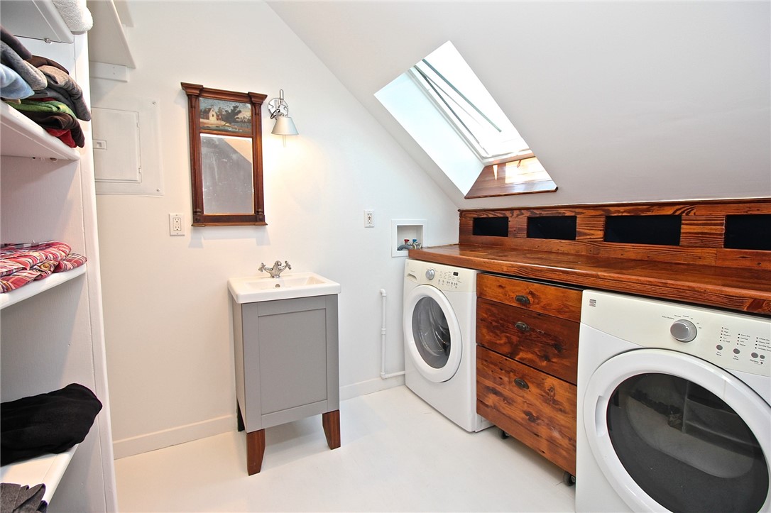 22 Annandale Road 3