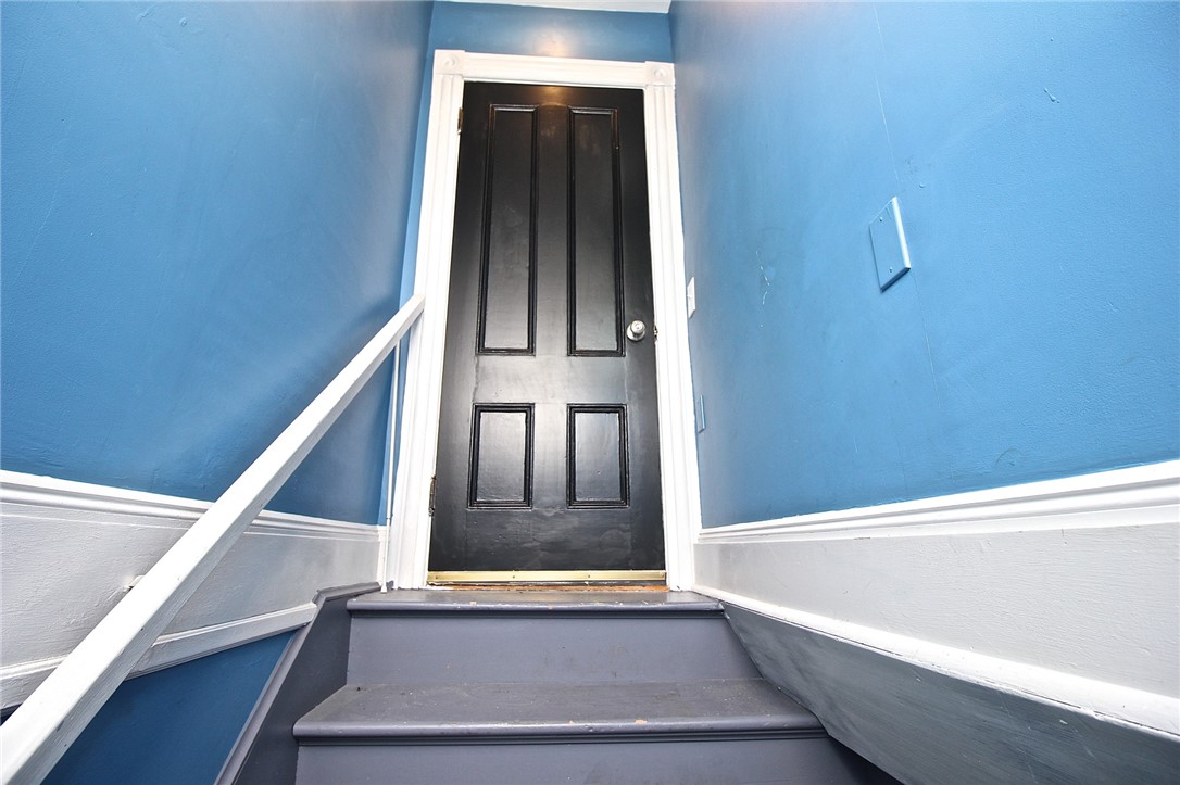 22 Annandale Road 3