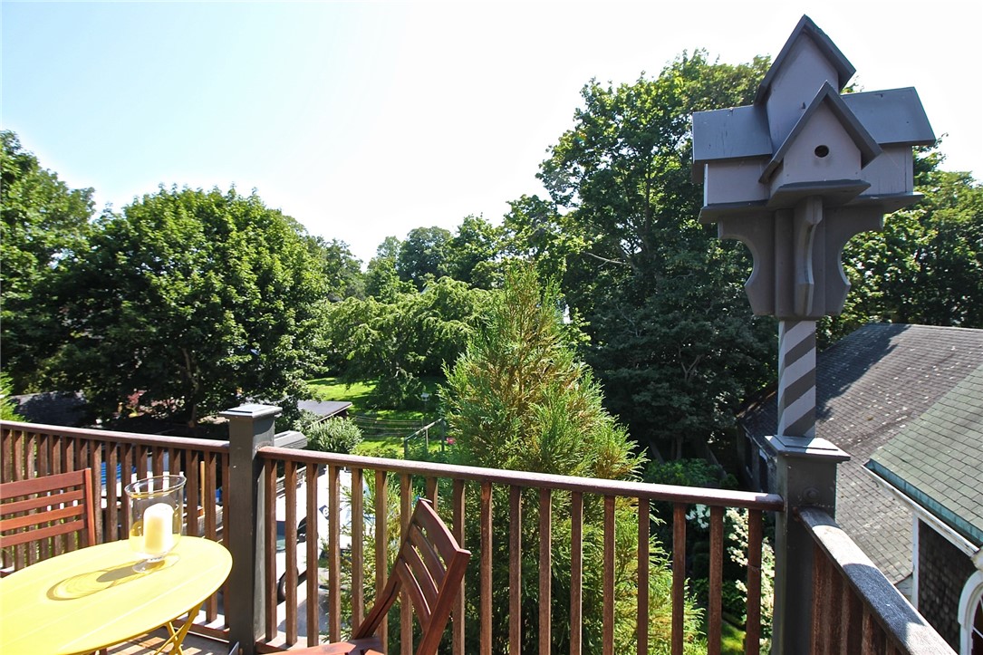 22 Annandale Road 3