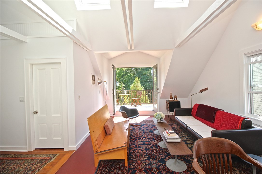 22 Annandale Road 3