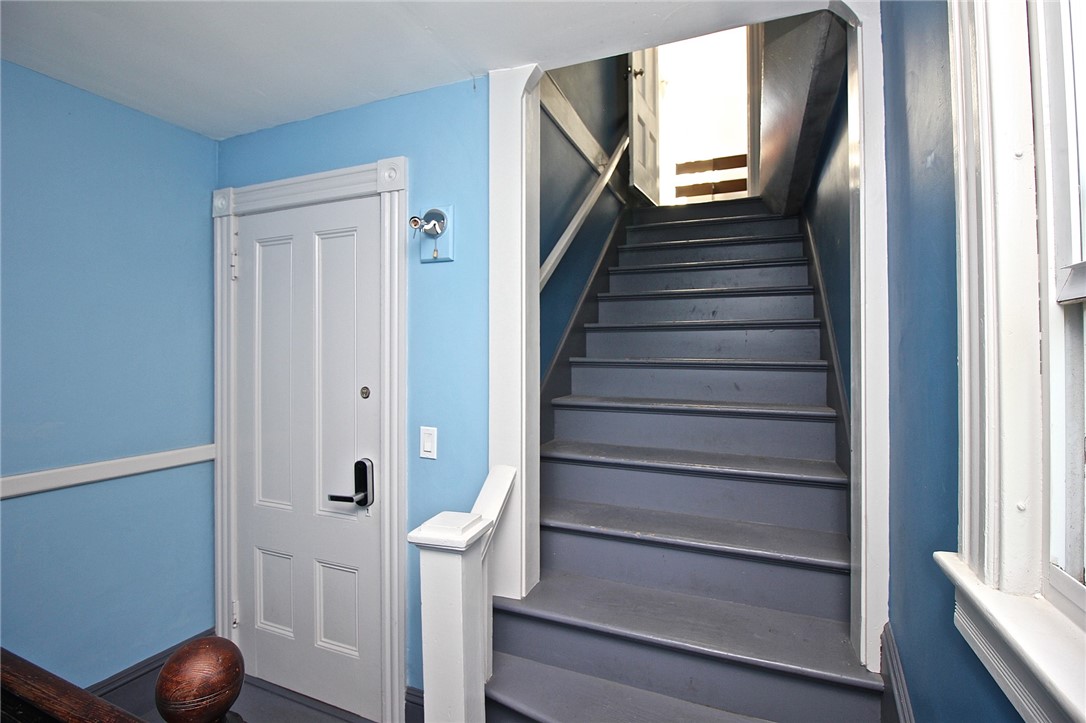22 Annandale Road 3