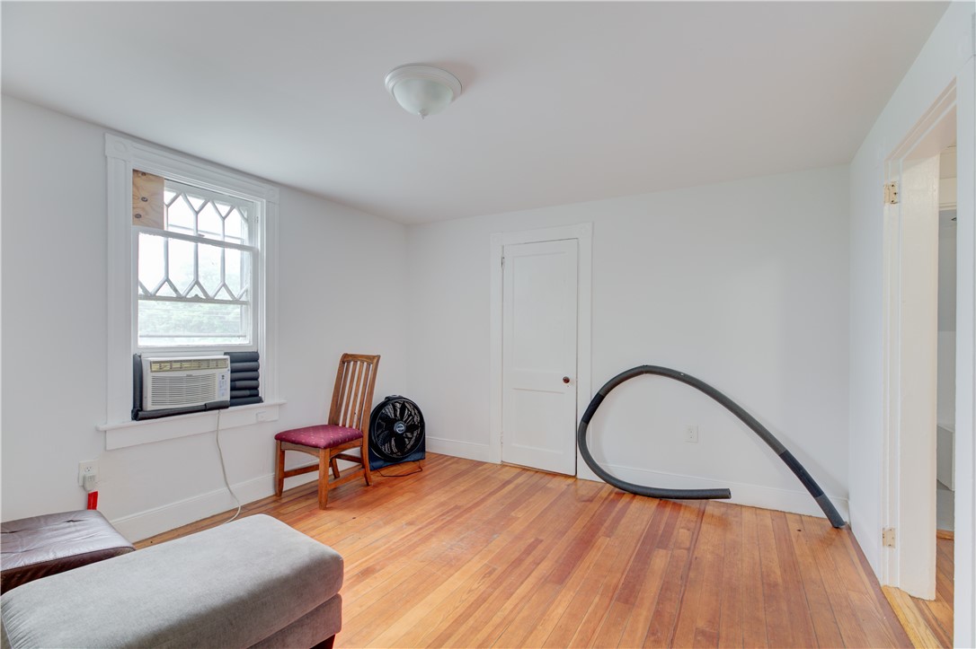 109 Carroll Avenue