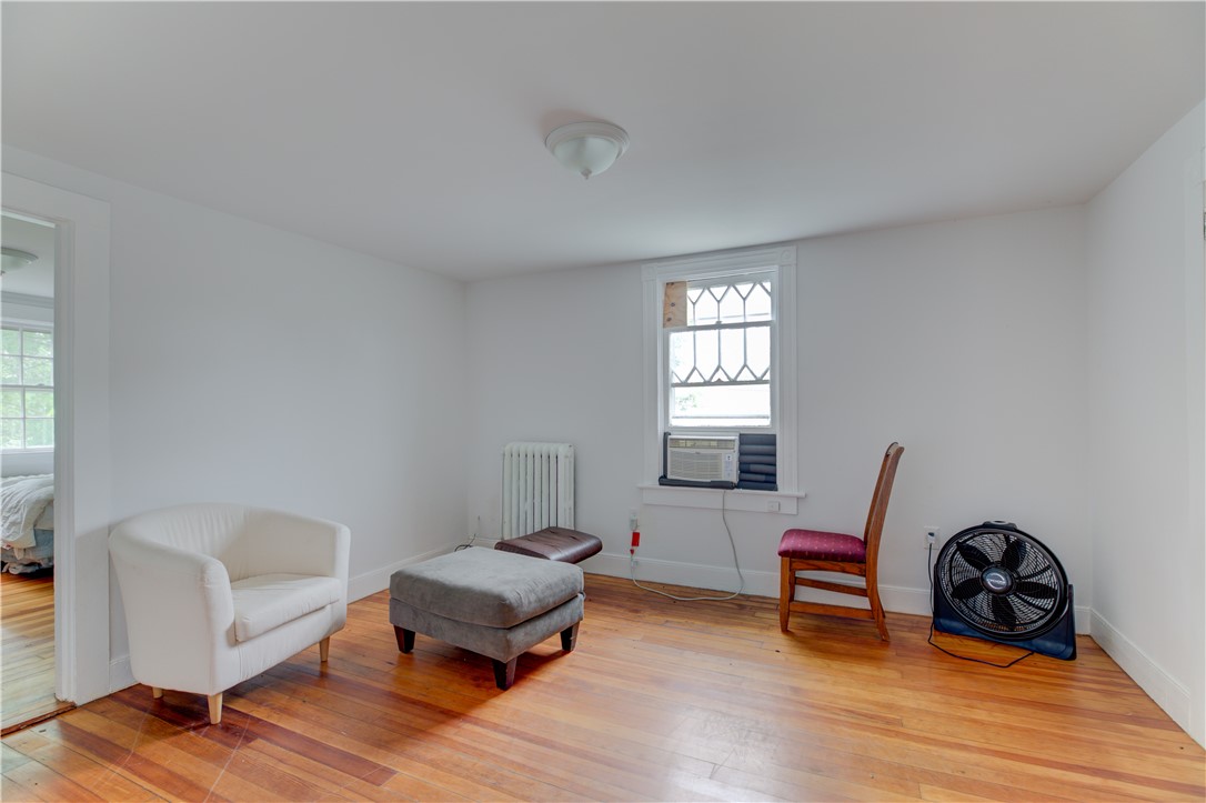 109 Carroll Avenue