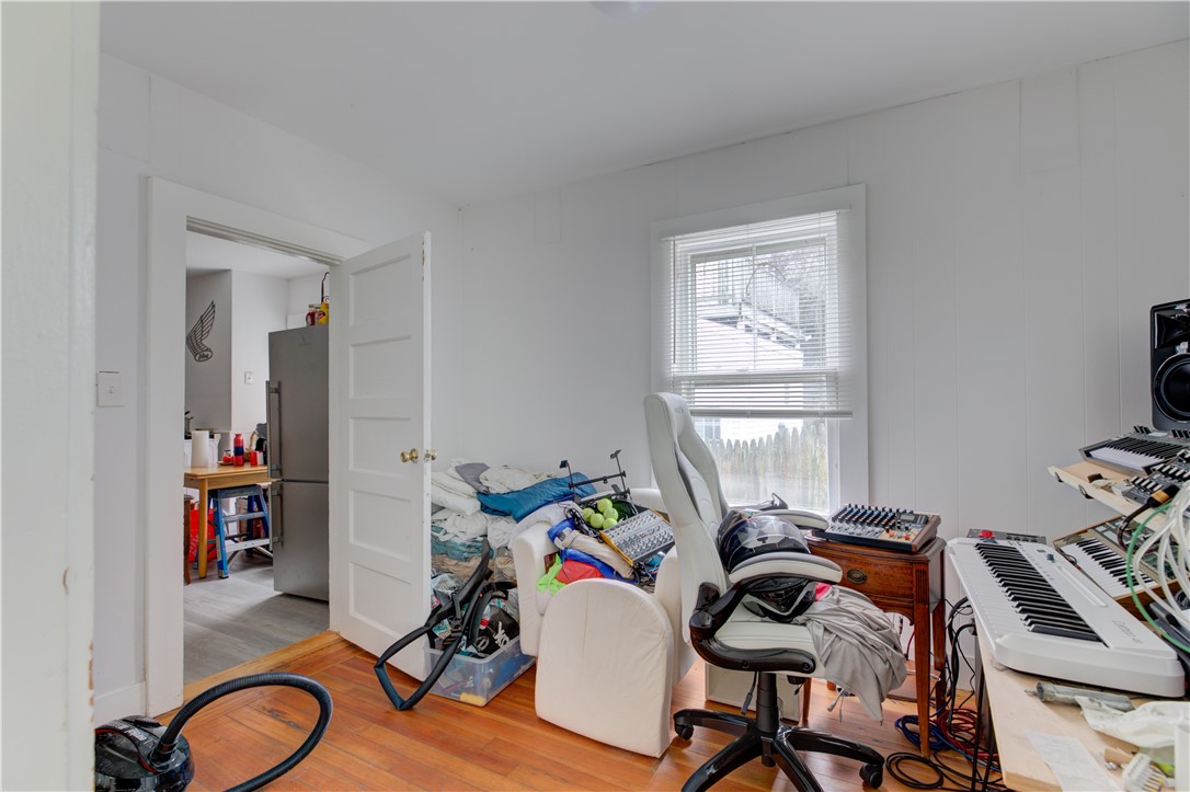 109 Carroll Avenue