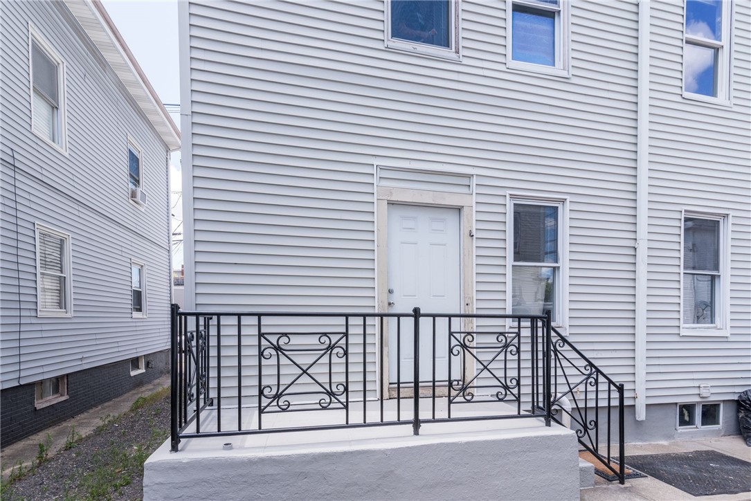 118 Sutton Street 2