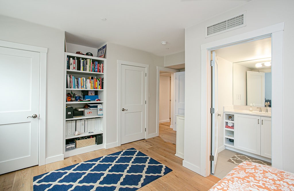 27 High Street 1