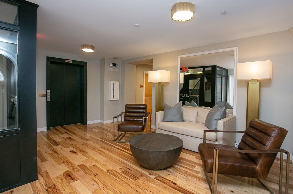 27 High Street 1