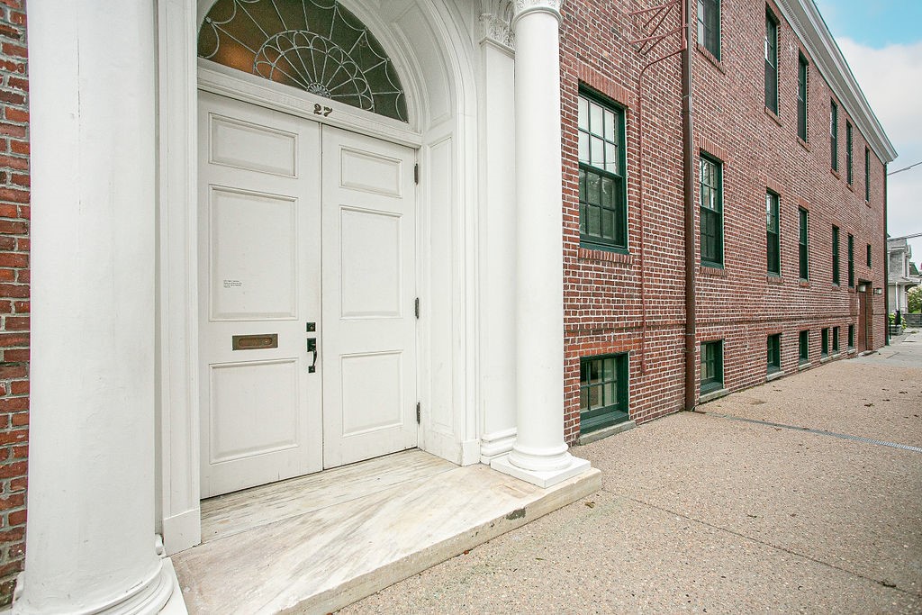 27 High Street 1