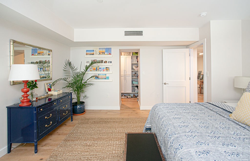 27 High Street 1