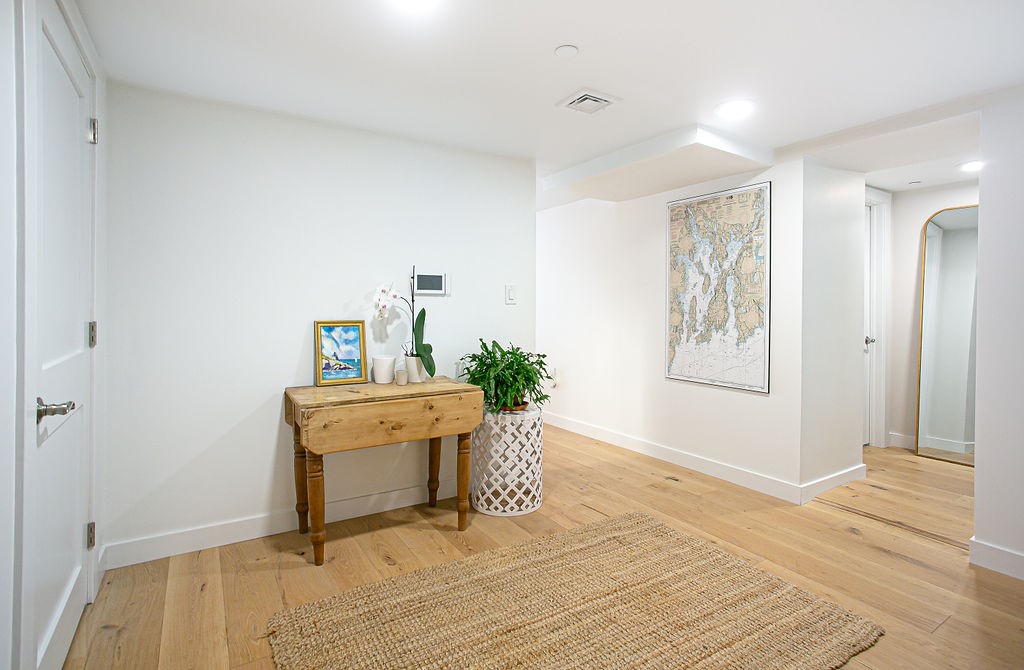 27 High Street 1