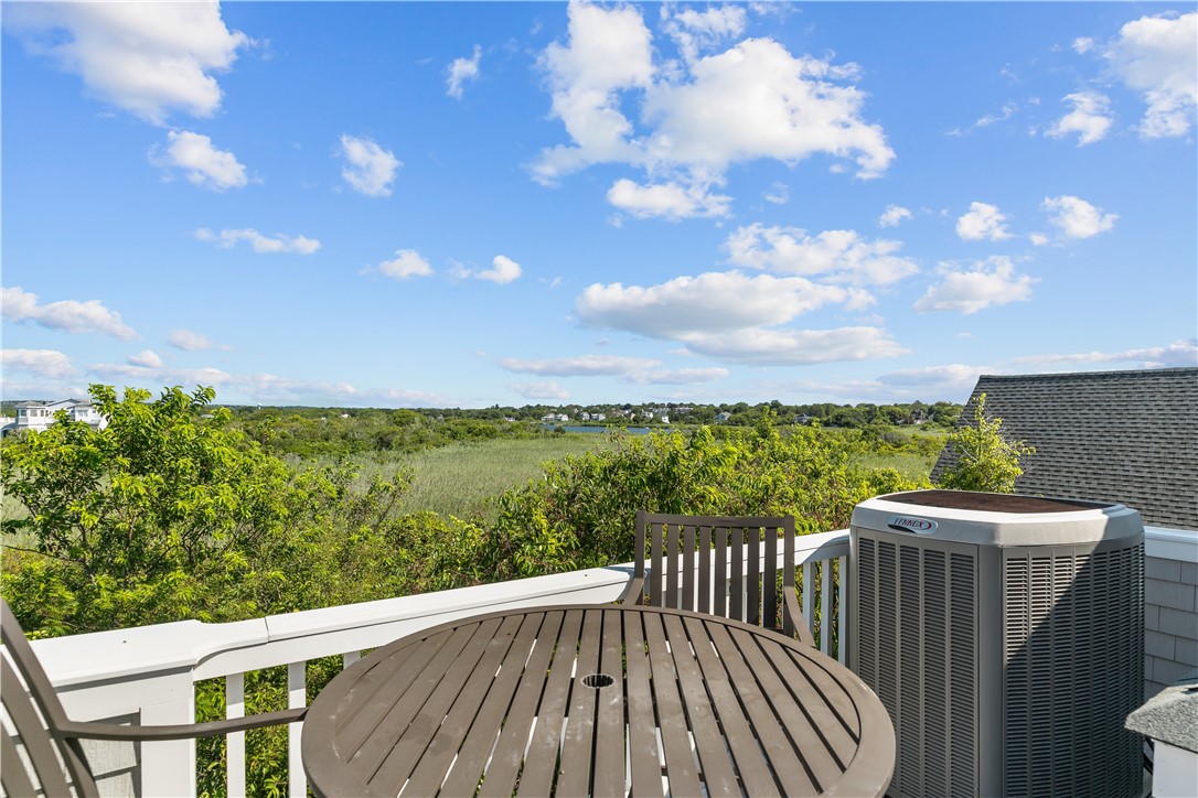 131 Green Hill Ocean Drive