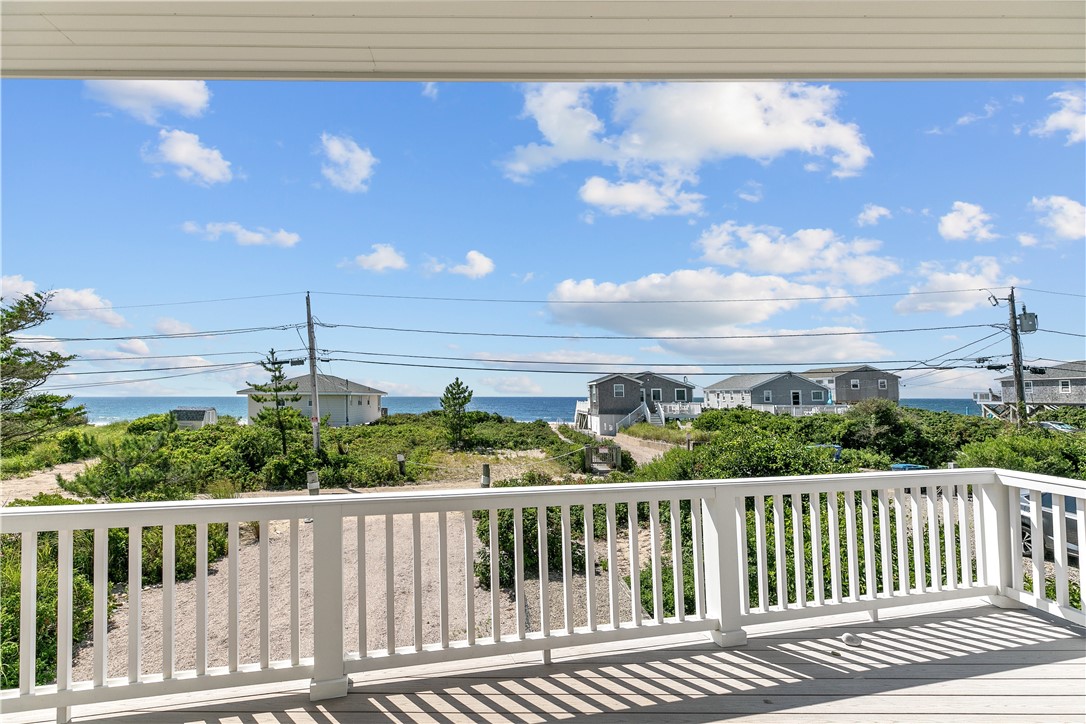 131 Green Hill Ocean Drive