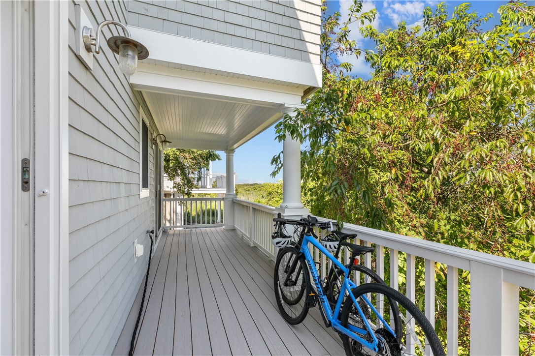 131 Green Hill Ocean Drive