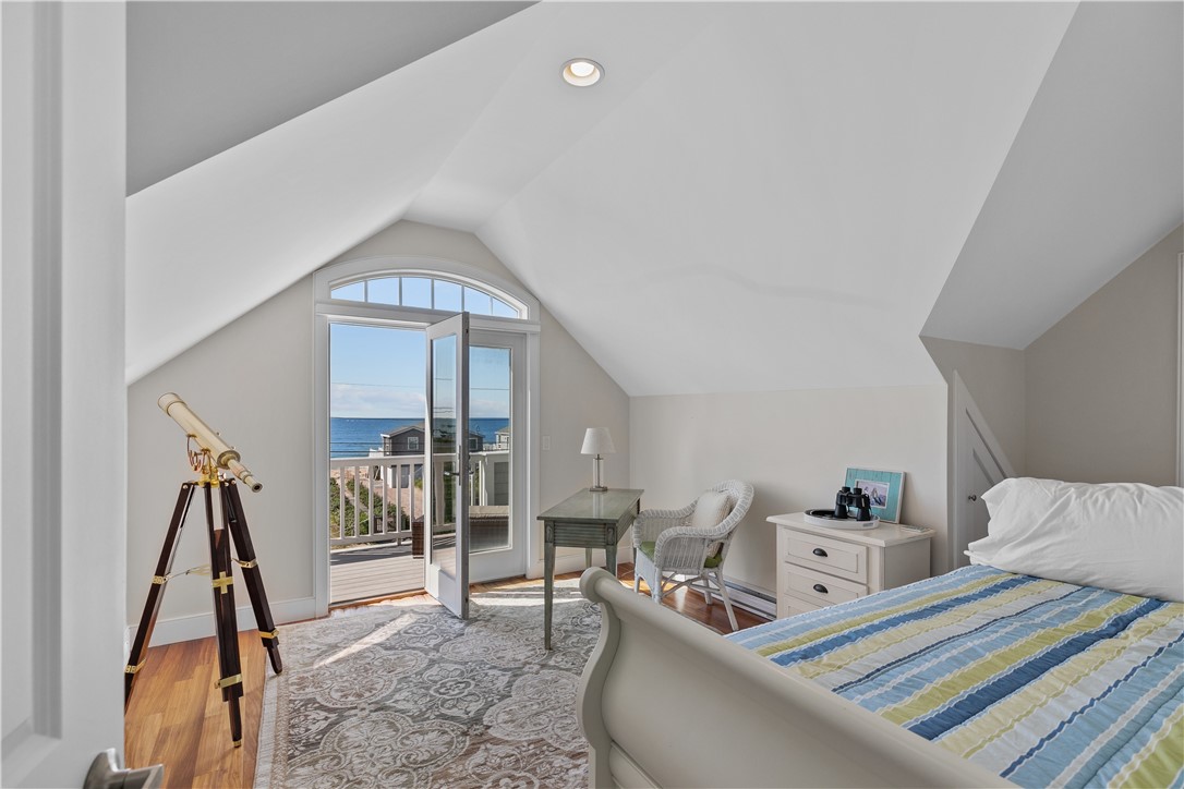 131 Green Hill Ocean Drive