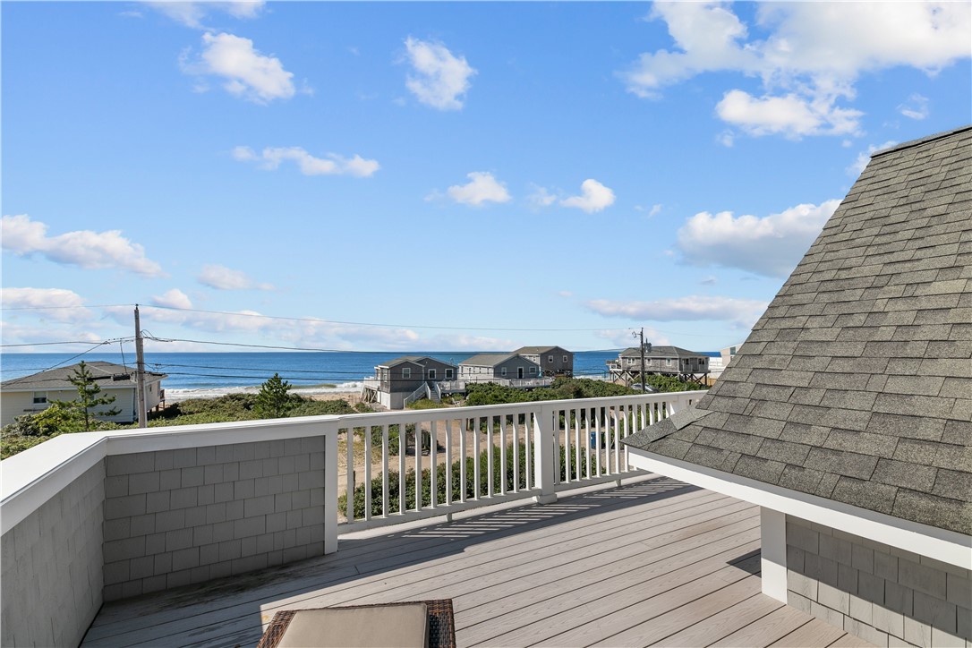 131 Green Hill Ocean Drive