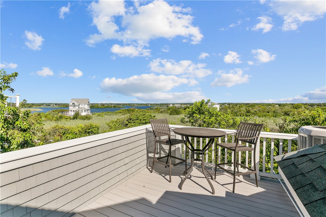 131 Green Hill Ocean Drive