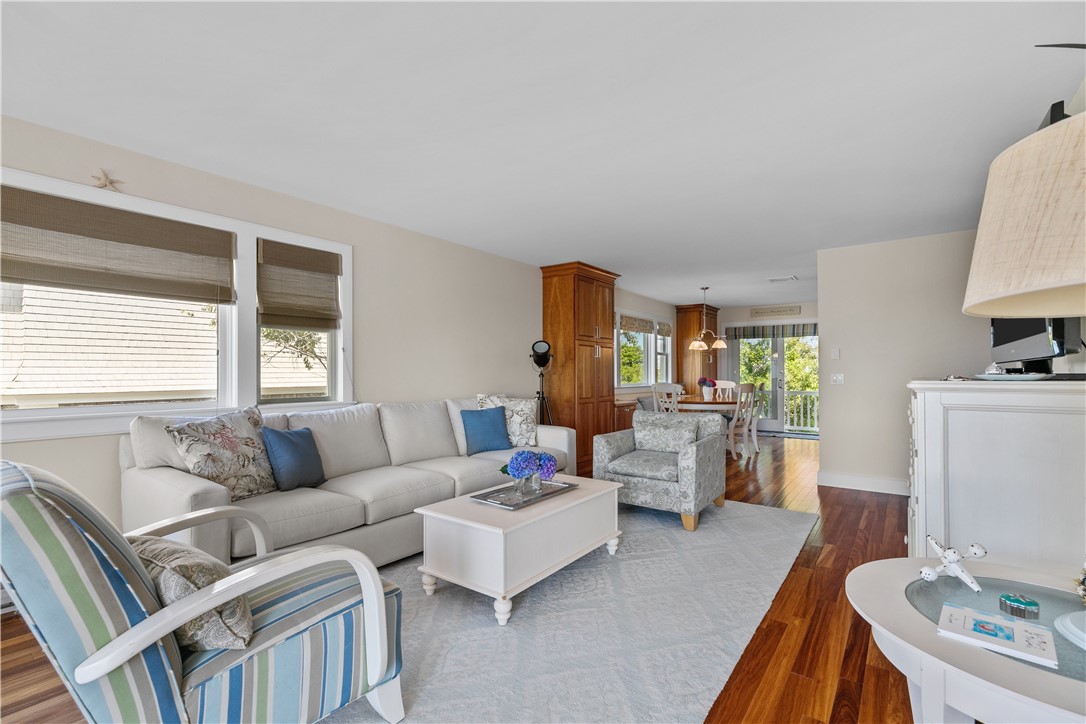 131 Green Hill Ocean Drive
