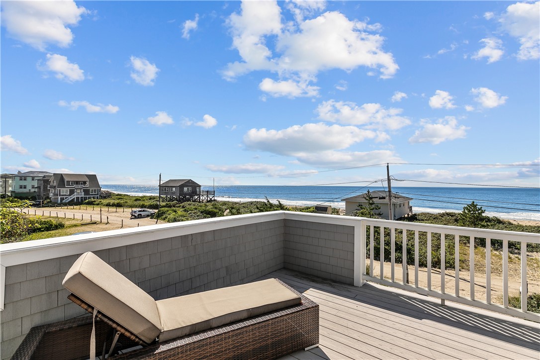 131 Green Hill Ocean Drive