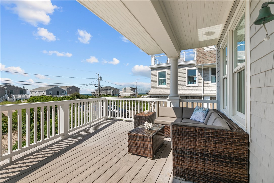 131 Green Hill Ocean Drive