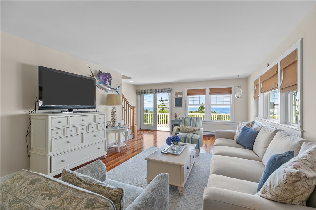 131 Green Hill Ocean Drive