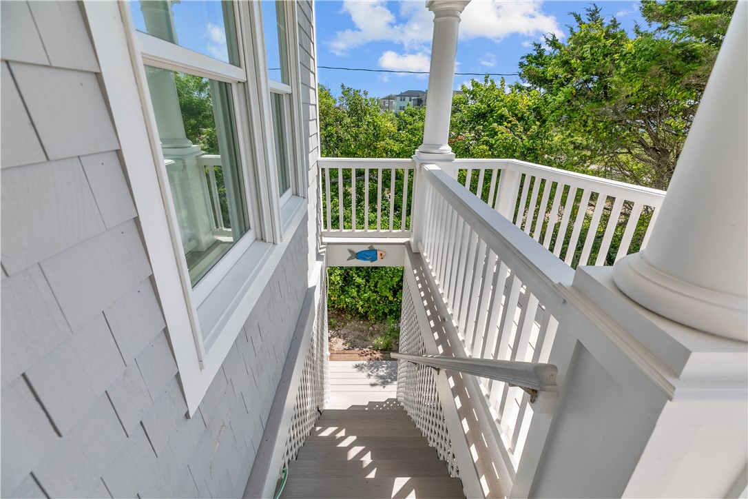 131 Green Hill Ocean Drive