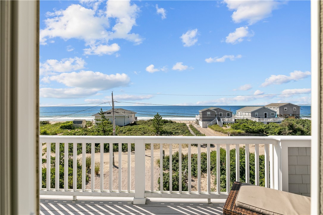 131 Green Hill Ocean Drive