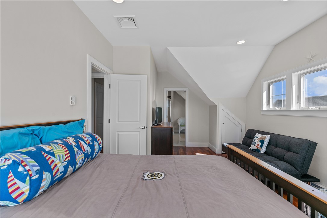 131 Green Hill Ocean Drive