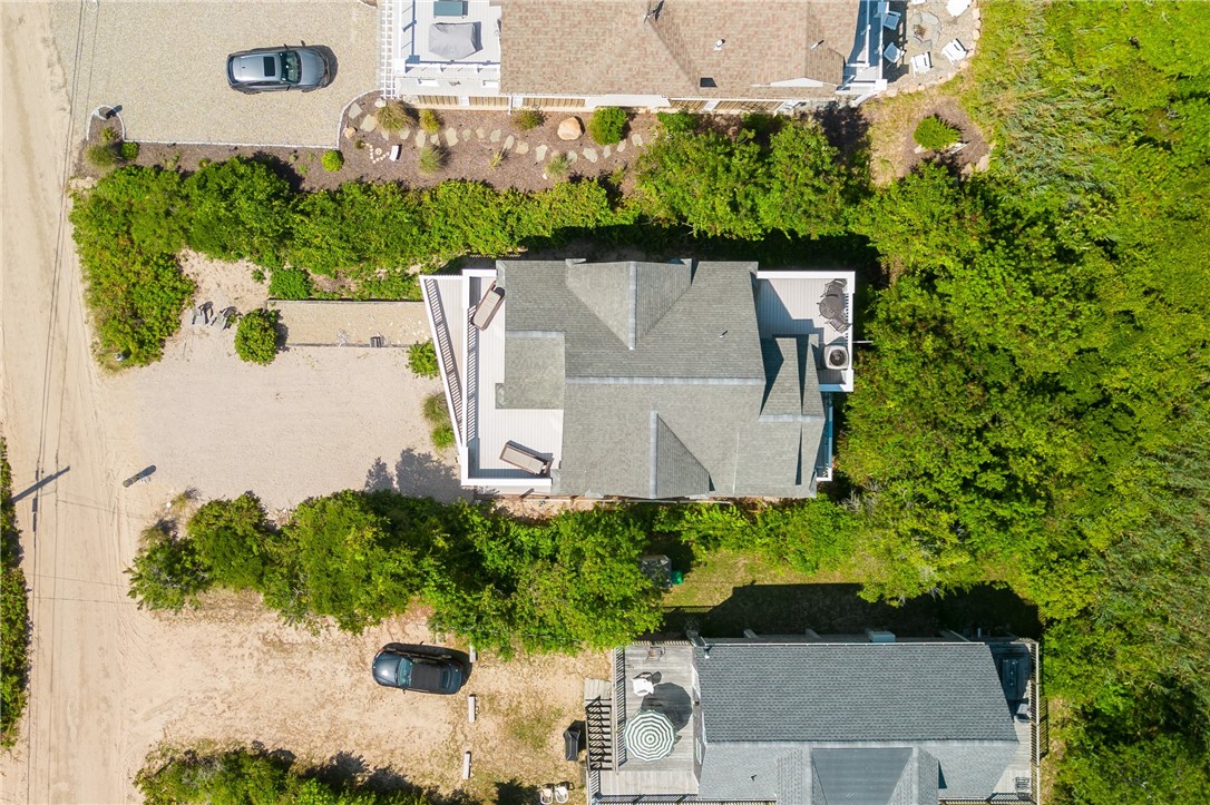131 Green Hill Ocean Drive
