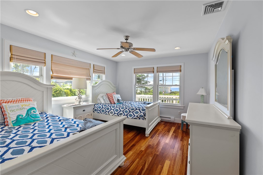 131 Green Hill Ocean Drive