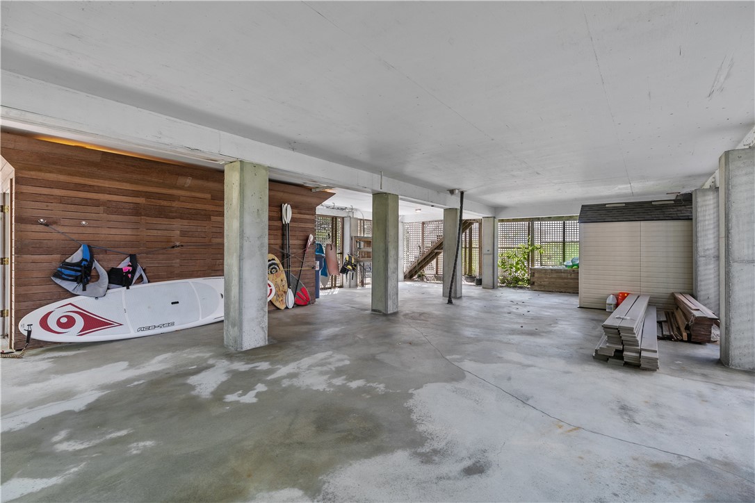 131 Green Hill Ocean Drive