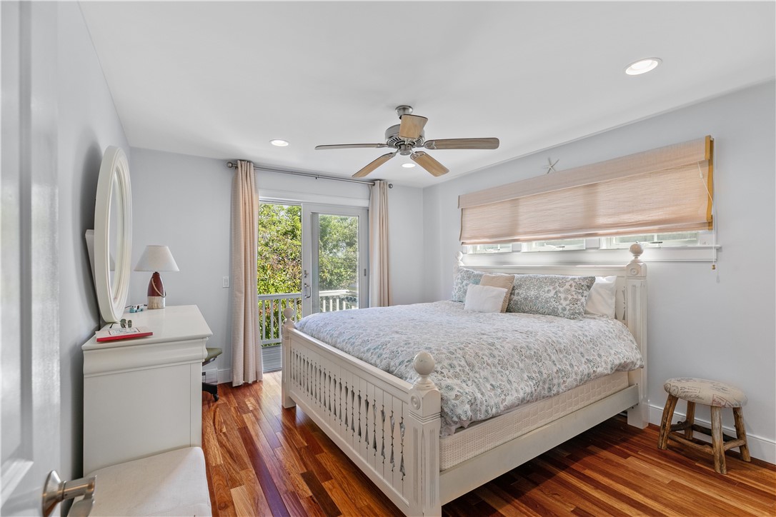 131 Green Hill Ocean Drive