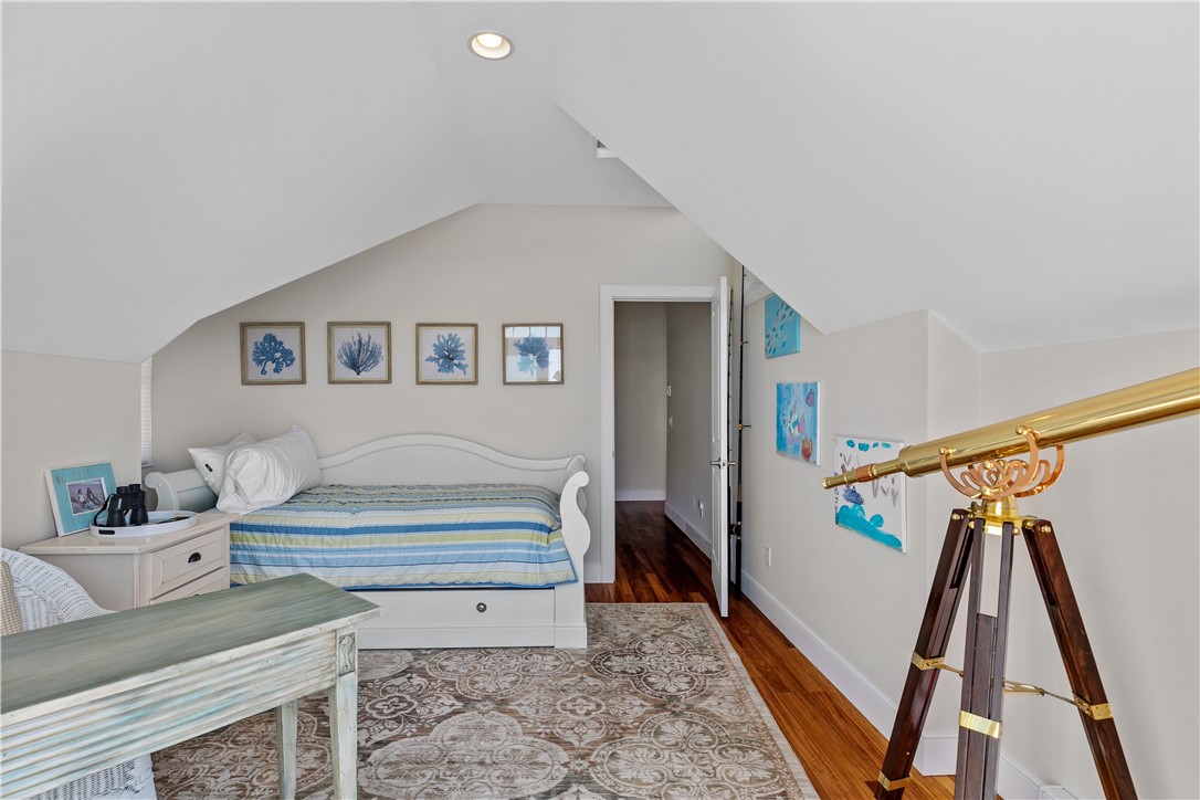 131 Green Hill Ocean Drive