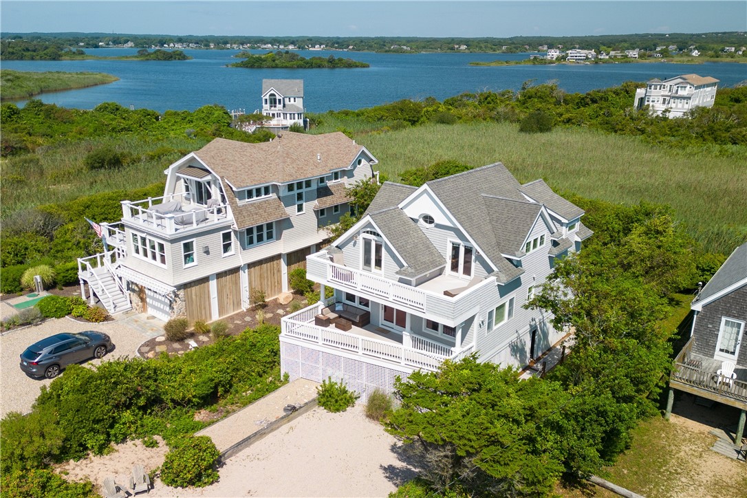 131 Green Hill Ocean Drive