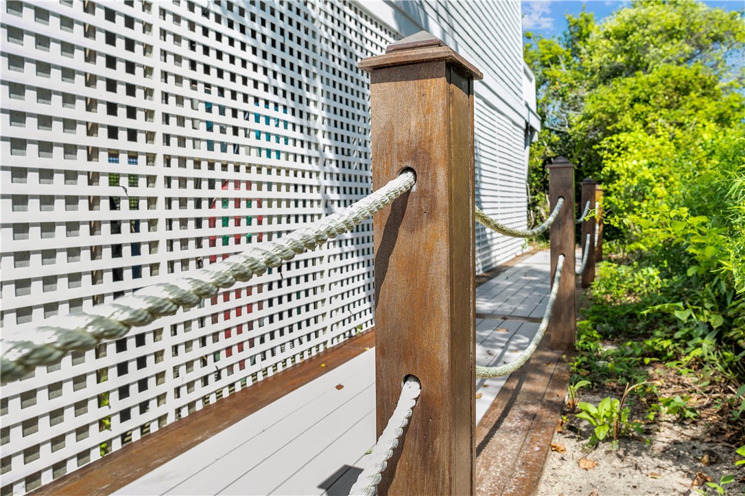 131 Green Hill Ocean Drive