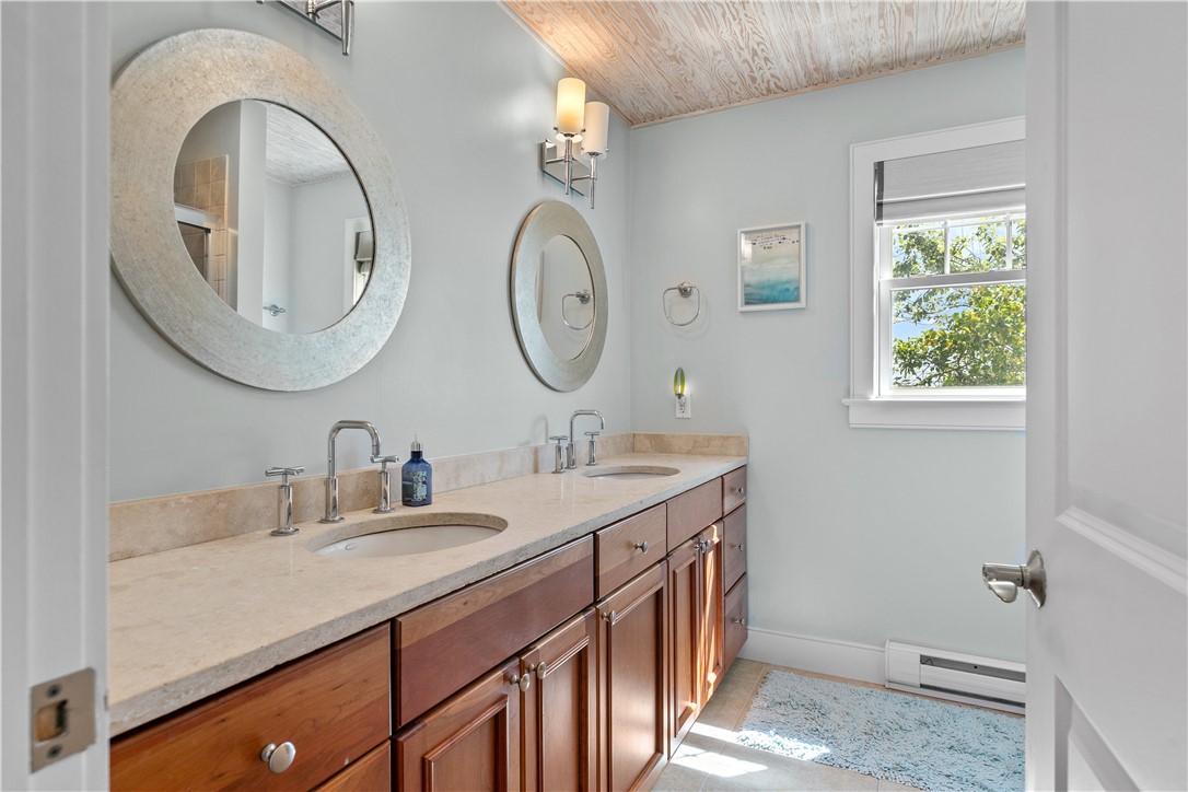 131 Green Hill Ocean Drive