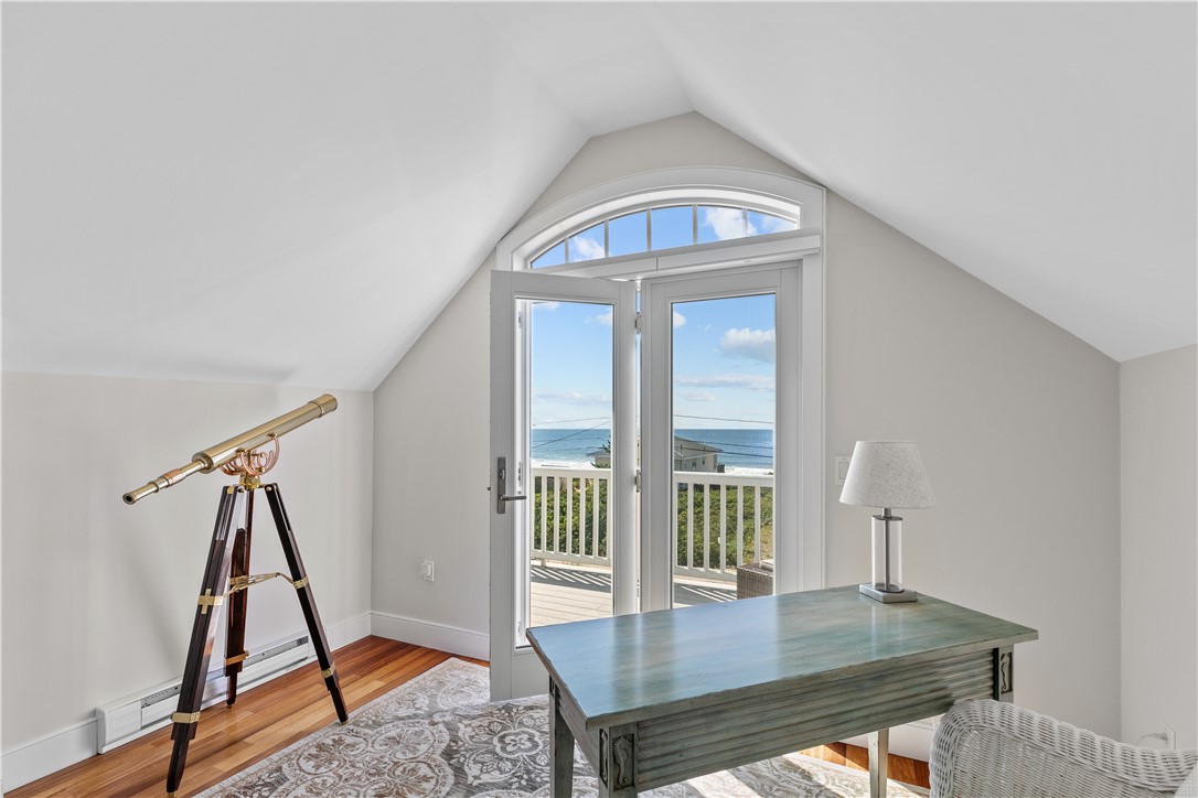 131 Green Hill Ocean Drive